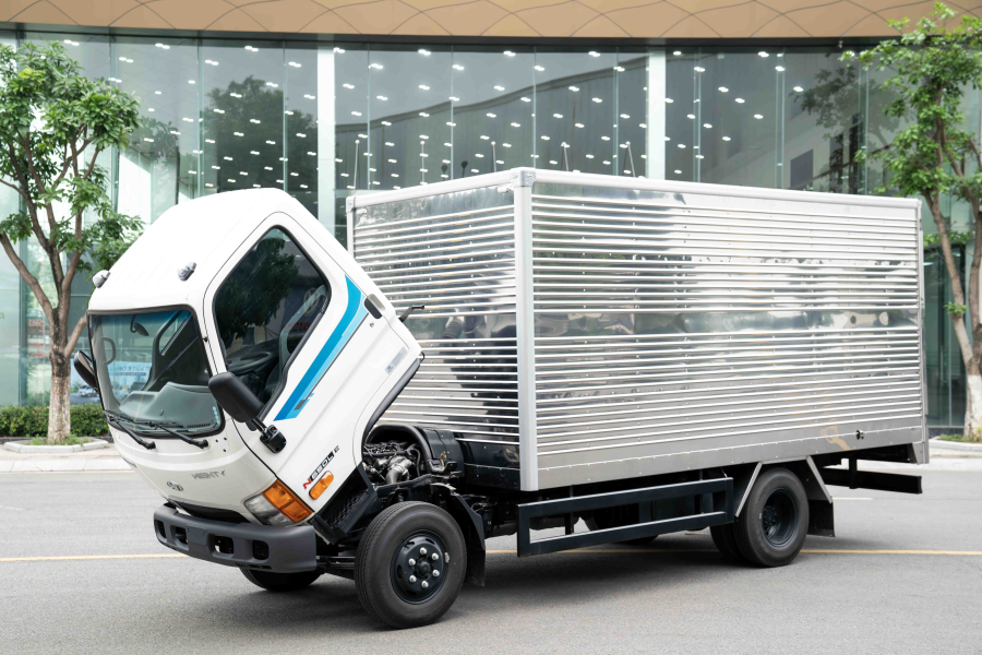new-mighty-N650L