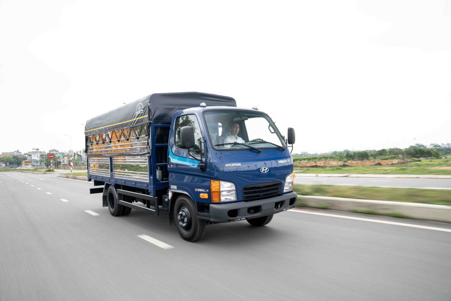 new-mighty-N650L
