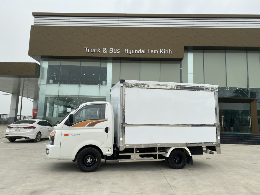 hyundai-new-porter-h150