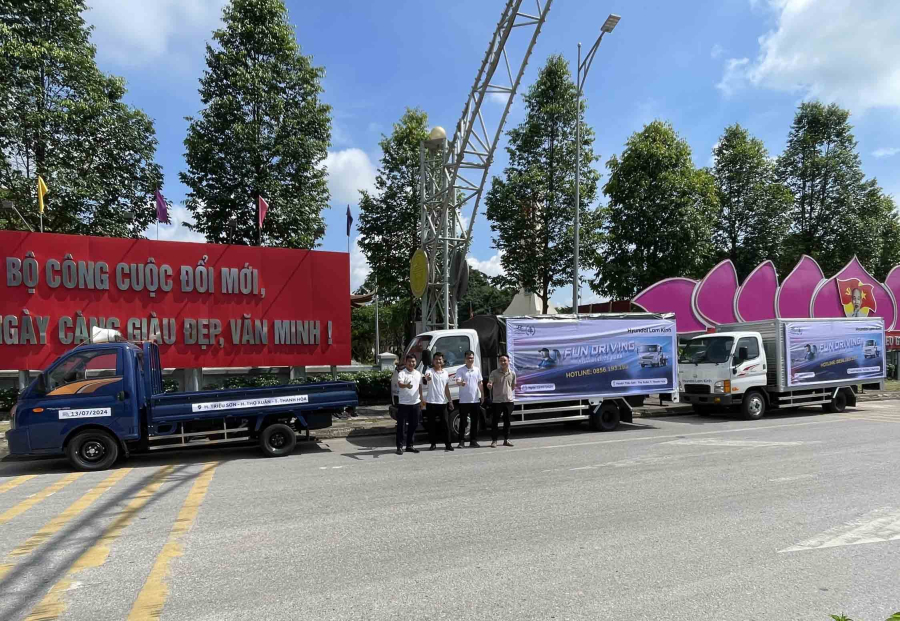 roadshow-hyundai-lam-kinh