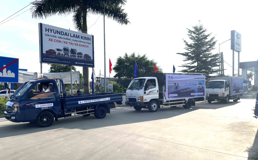 roadshow-hyundai-lam-kinh