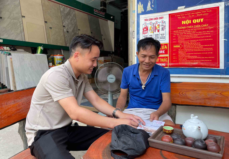 roadshow-hyundai-lam-kinh
