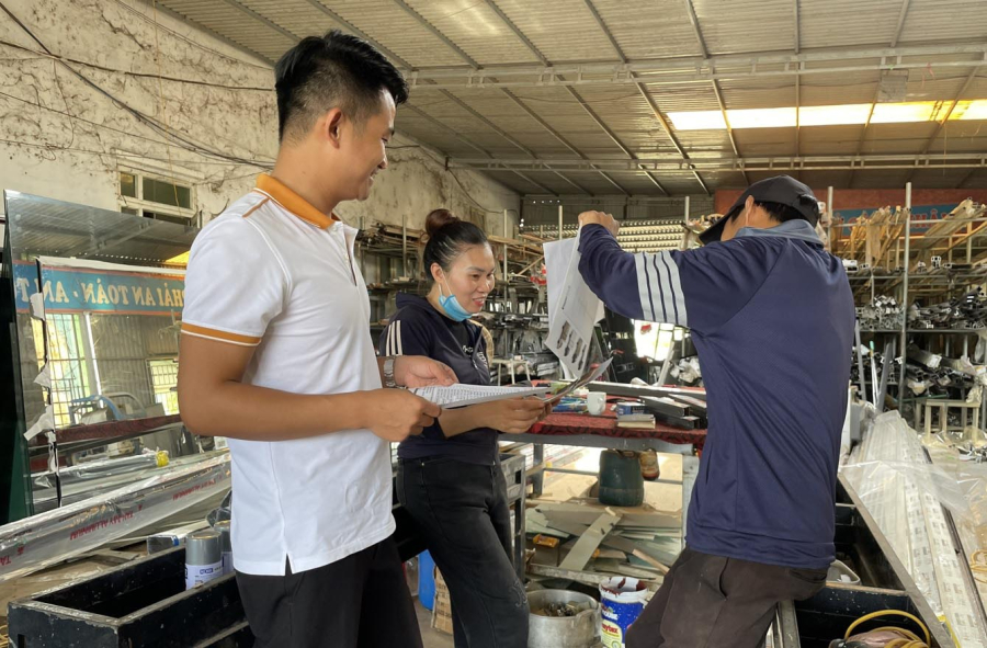 roadshow-hyundai-lam-kinh