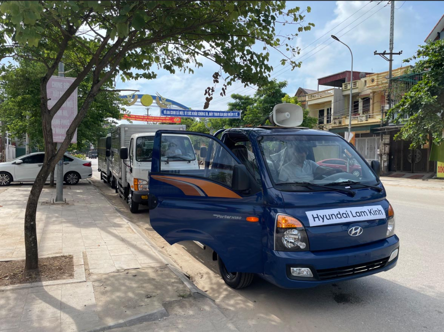roadshow-hyundai-lam-kinh