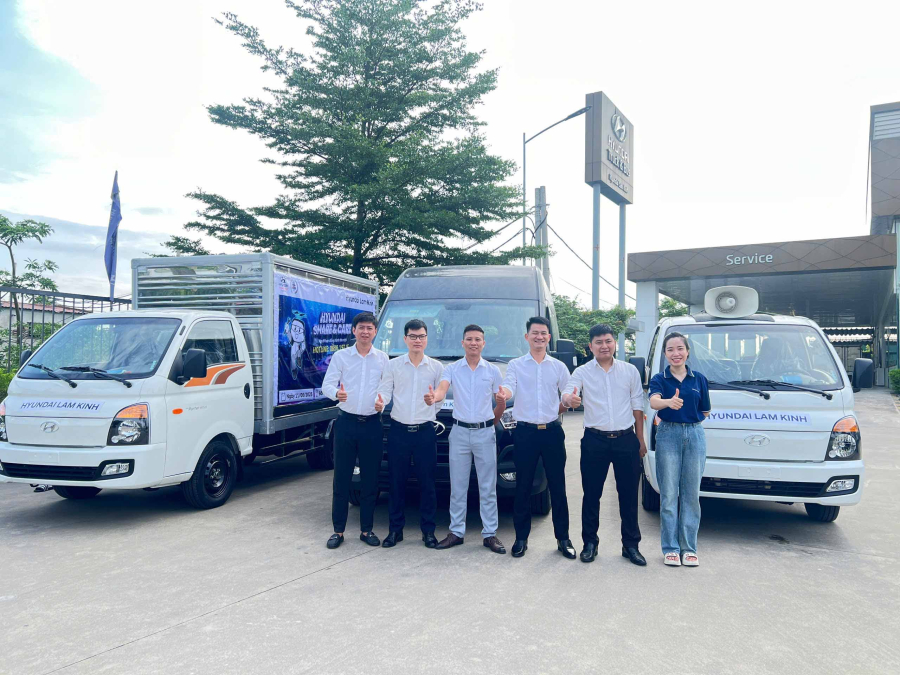 roadshow-sam-son-hyundai-lam-kinh
