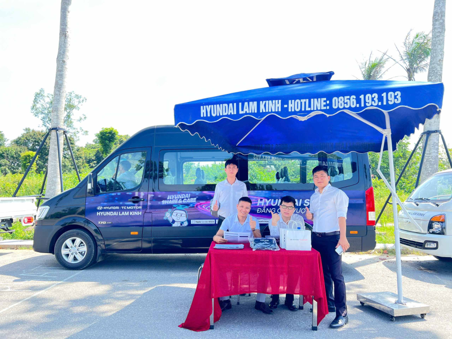 roadshow-sam-son-hyundai-lam-kinh2
