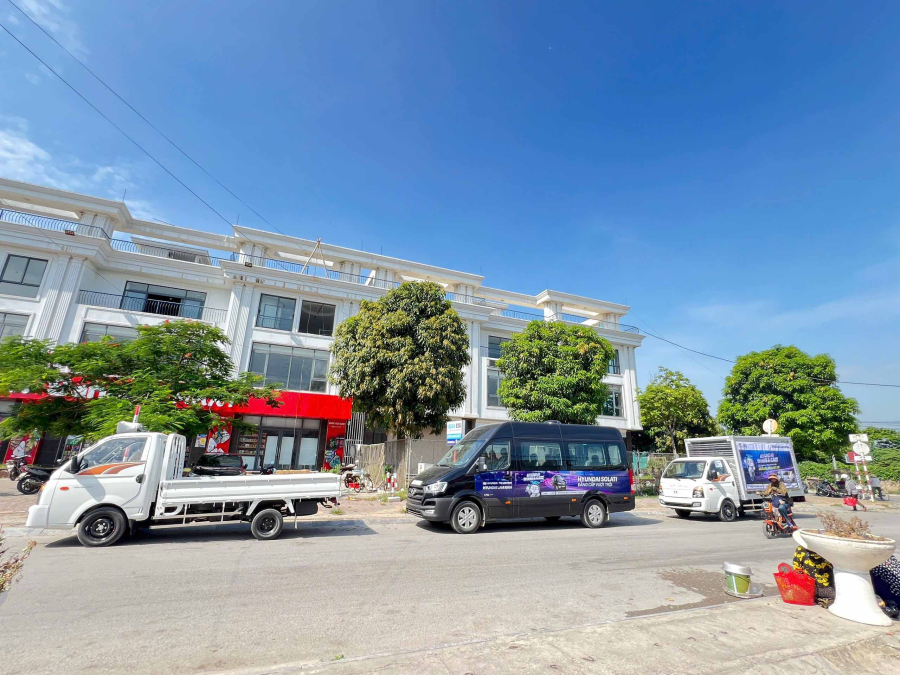 roadshow-sam-son-hyundai-lam-kinh5