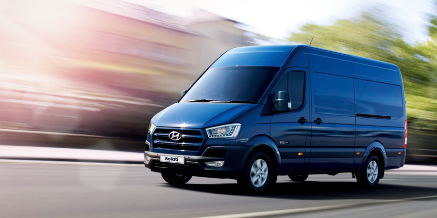 hyundai-solati-16-cho