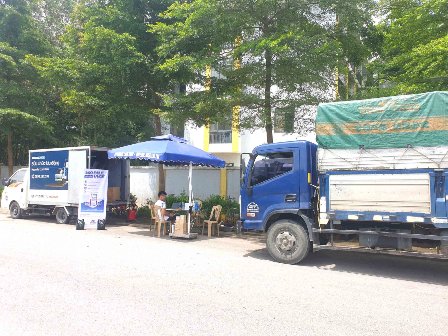 sua-chua-luu-dong-hyundai-lam-kinh
