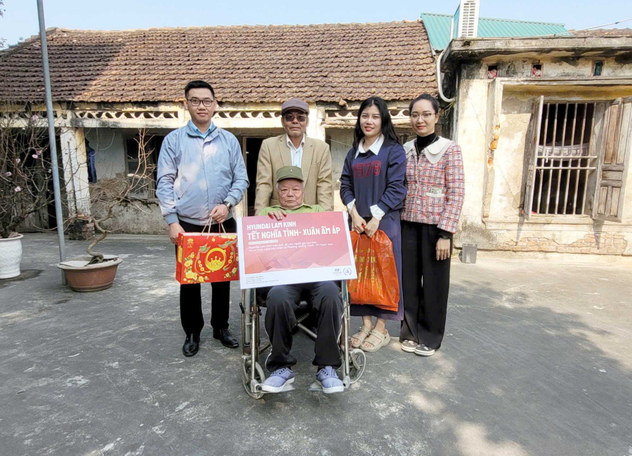 tet-nghia-tinh-xuan-am-ap-hyundai-lam-kinh