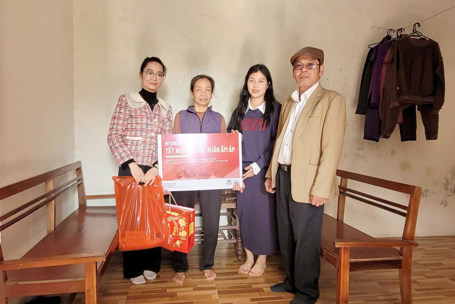 tet-nghia-tinh-xuan-am-ap-hyundai-lam-kinh