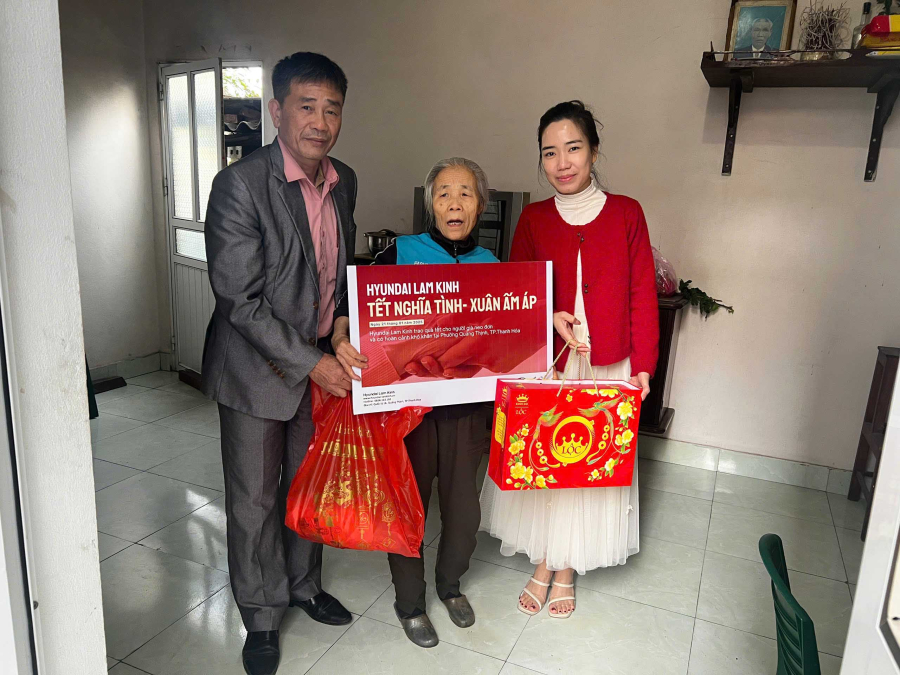 tet-nghia-tinh-xuan-am-ap-hyundai-lam-kinh