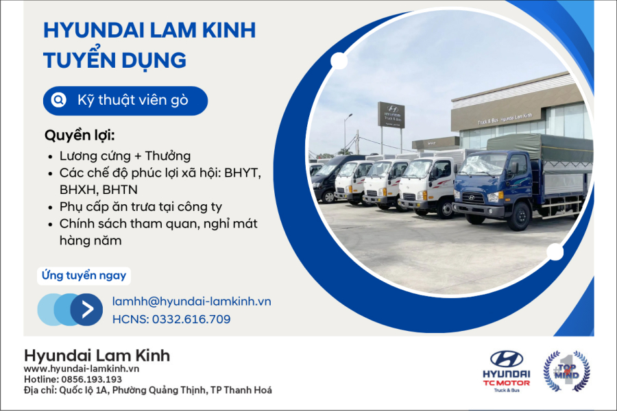 tuyen-dung-ky-thuat-vien-go