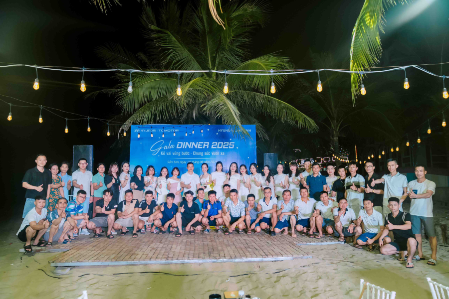 team-building