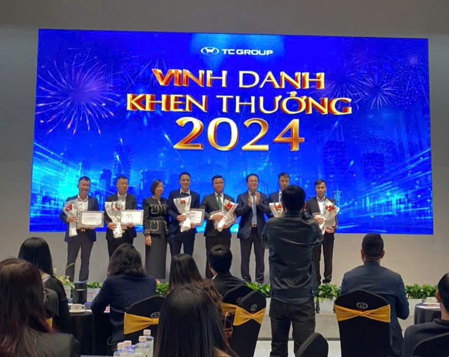 hyundai-lam-kinh