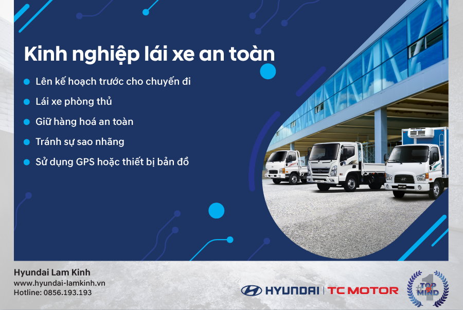 BÍ KÍP DẮT TÚI LÁI XE AN TOÀN SỐ 02