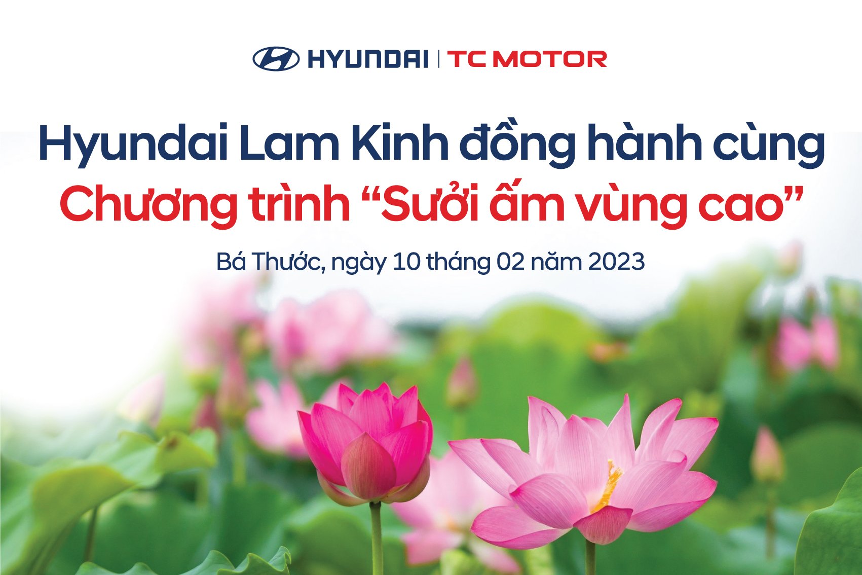 Hyundai Lam Kinh - hiện đại, sang trọng và đầy tính năng mới mẻ. Hãy cùng chiêm ngưỡng nét đẹp của dòng xe này qua những hình ảnh đẹp mắt và sự khác biệt nổi bật của nó với những dòng xe khác.
