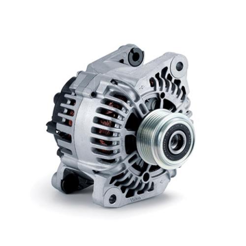 Máy phát điện xe Hyundai New Porter H150 373004A700