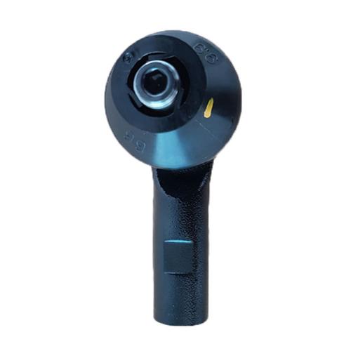 Rotuyn lái ngoài xe Hyundai Solati 5681159000