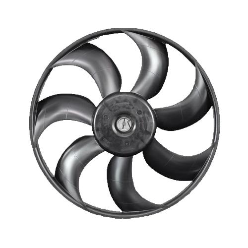 Cánh quạt két nước xe Hyundai 21680066