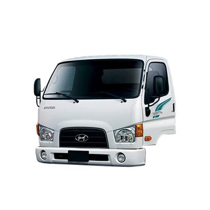 Cabin Hyundai New Mighty 110S, 110XL, 110AP, 75S
