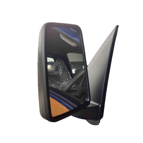 Gương chiếu hậu trái Hyundai New Porter H150 876104F201CA