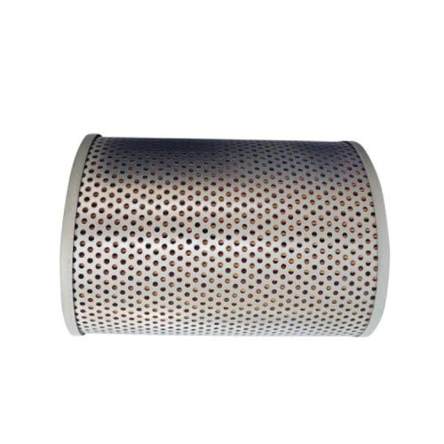 Lọc nhớt động cơ Hyundai D6GA 2632552003