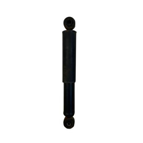 Giảm sóc sau Hyundai New Porter H150 543004F002