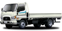 Mighty W11 Series